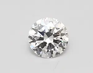 0.44ct D VVS2 Round (IGI)