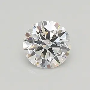 0.44ct D VS2 Round (IGI)
