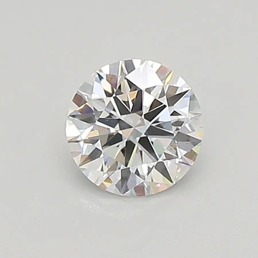 0.44ct D VS2 Round (IGI)