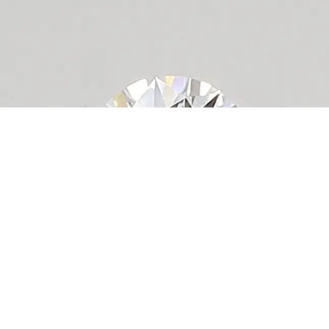 0.44ct D VVS2 Round (IGI)