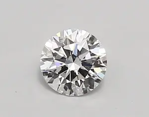 0.44ct D VS1 Round (IGI)