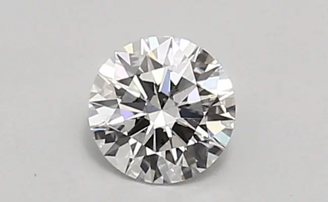 0.44ct D VS1 Round (IGI)