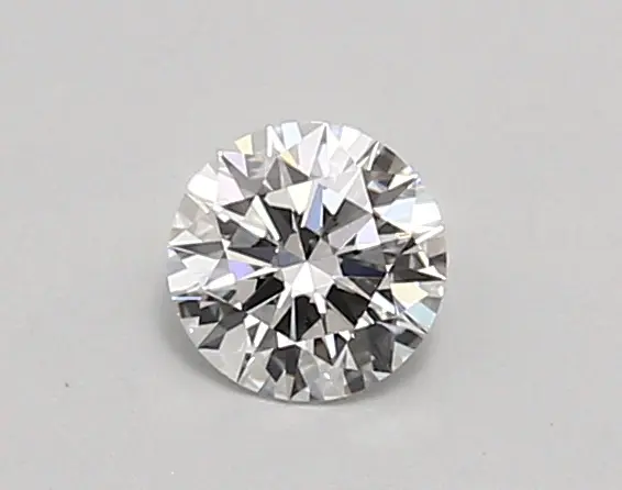 0.44ct D VS1 Round (IGI)