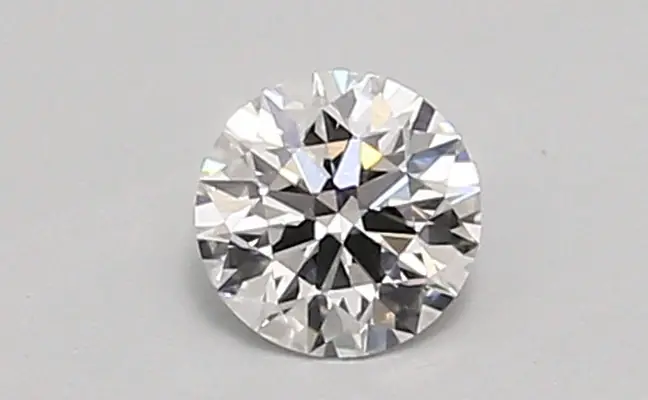 0.44ct D VS1 Round (IGI)