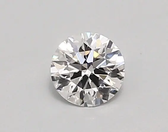 0.44ct D VS1 Round (IGI)