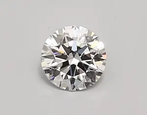 0.44ct D VS1 Round (IGI)