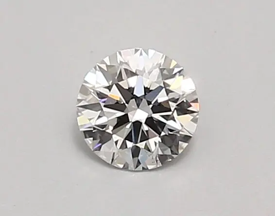 0.44ct D VS1 Round (IGI)