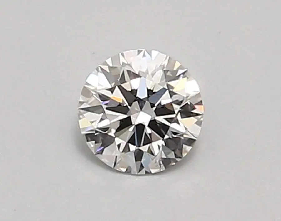 0.44ct D VS1 Round (IGI)