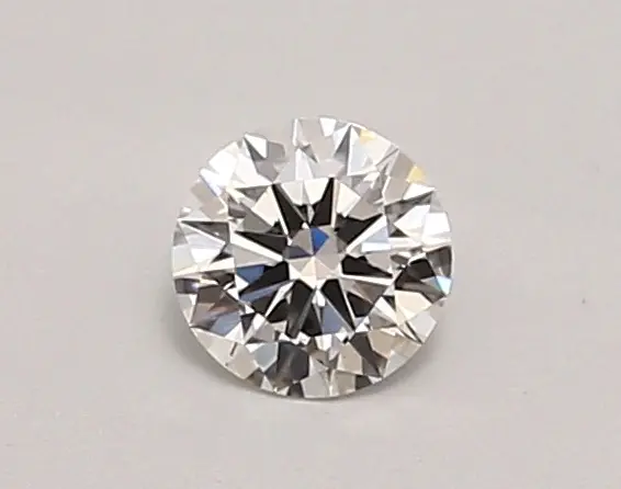 0.44ct D VVS2 Round (IGI)
