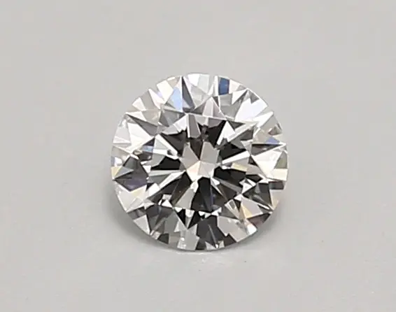 0.44ct D VVS2 Round (IGI)