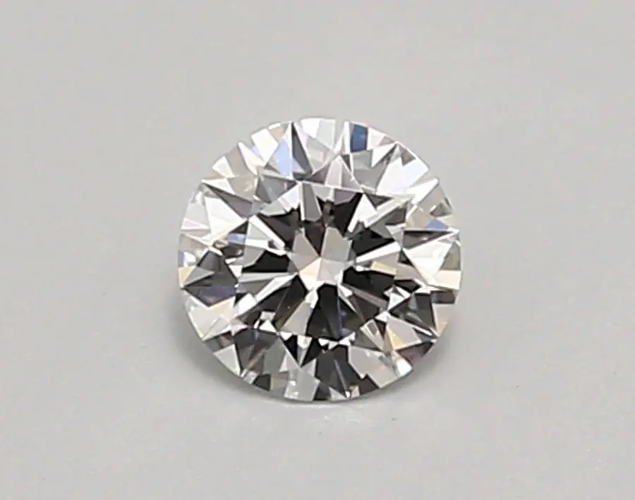 0.44ct D VVS2 Round (IGI)