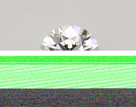 0.44ct D VVS1 Round (IGI)