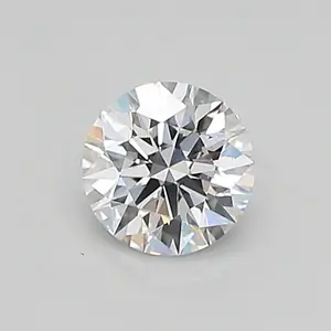 0.44ct D VS1 Round (IGI)