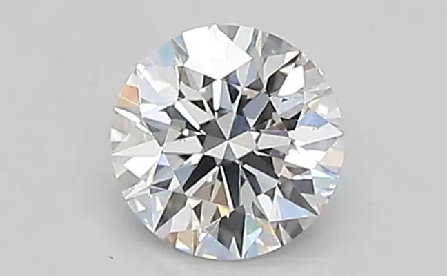 0.44ct D VS1 Round (IGI)
