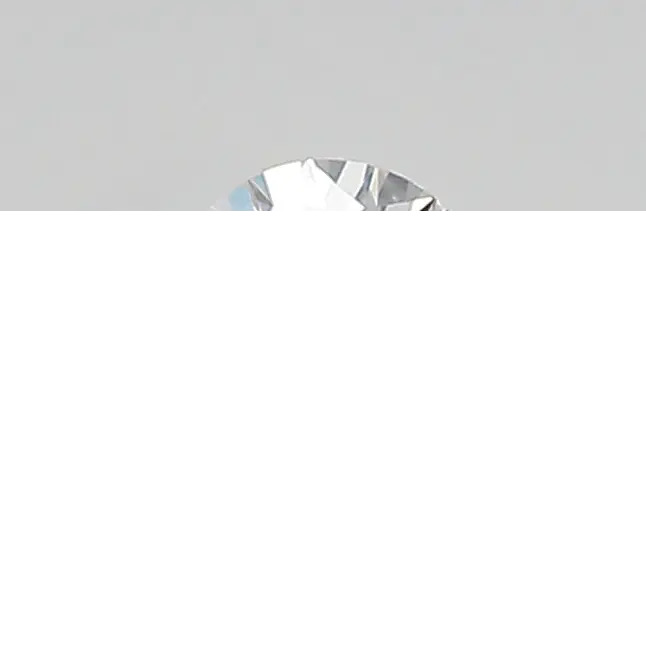0.44ct D VS1 Round (IGI)