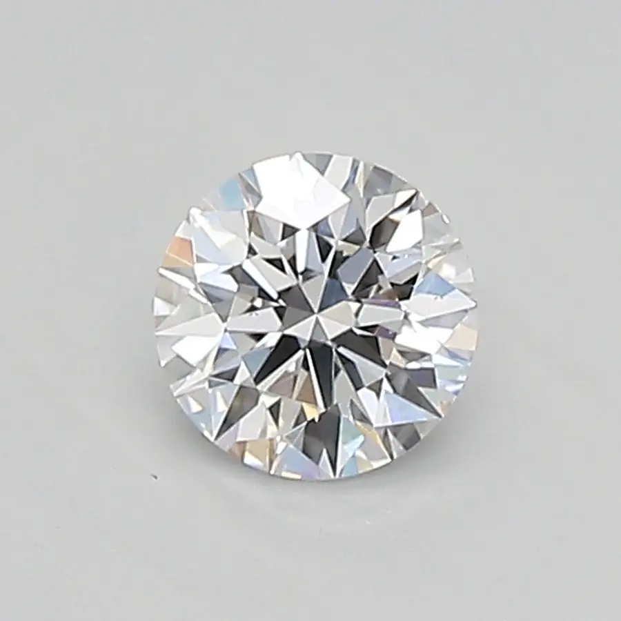 0.44ct D VS1 Round (IGI)