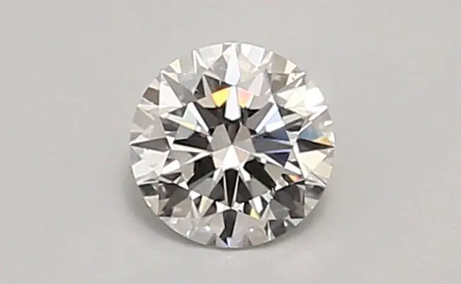 0.44ct D VS1 Round (IGI)