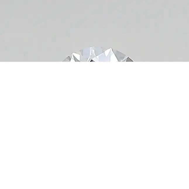 0.44ct D VVS1 Round (IGI)