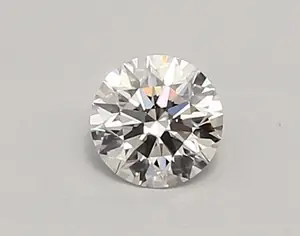 0.44ct D VS1 Round (IGI)