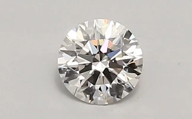 0.44ct D VS1 Round (IGI)