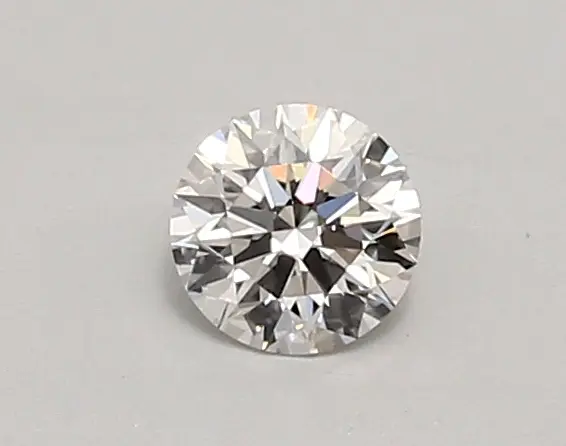 0.44ct D VS1 Round (IGI)