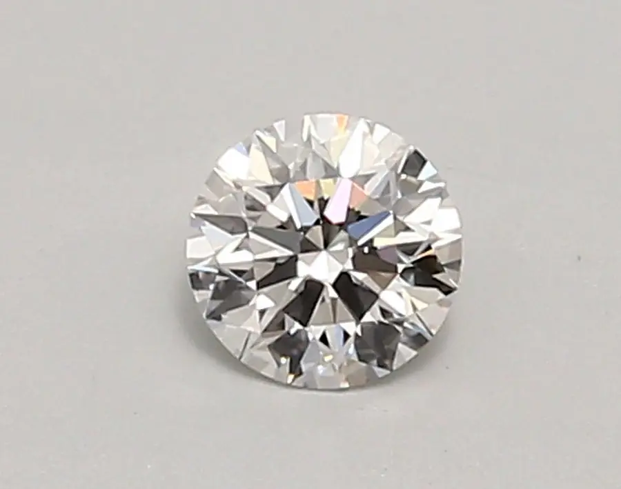 0.44ct D VS1 Round (IGI)
