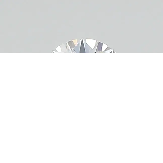 0.44ct D VVS1 Round (IGI)