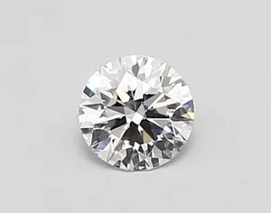 0.44ct D VS1 Round (IGI)