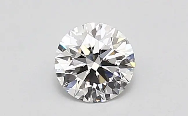 0.44ct D VS1 Round (IGI)