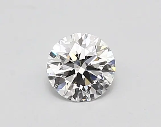 0.44ct D VS1 Round (IGI)