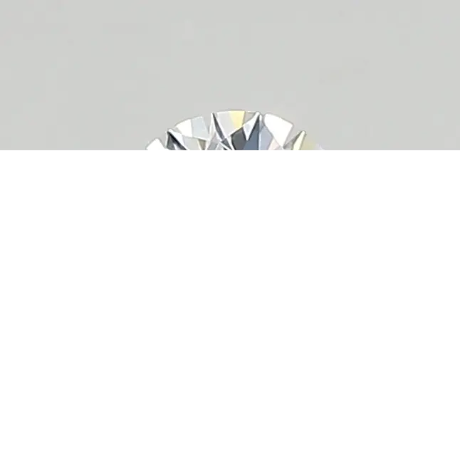 0.44ct D VVS1 Round (IGI)
