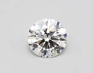 0.44ct D VS1 Round (IGI)