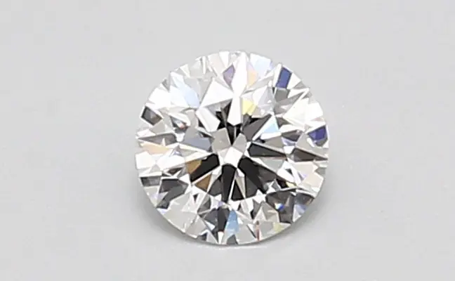 0.44ct D VS1 Round (IGI)