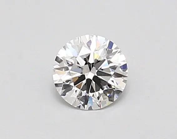 0.44ct D VS1 Round (IGI)