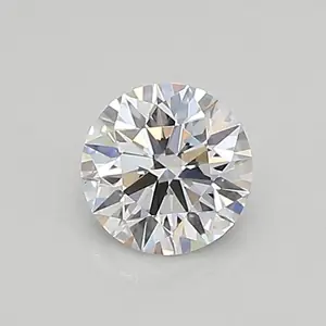 0.44ct D VS1 Round (IGI)