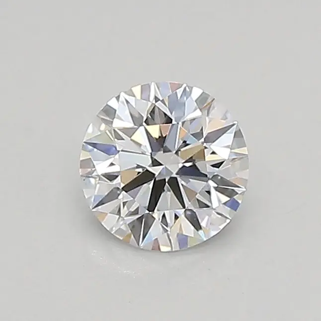 0.44ct D VS1 Round (IGI)