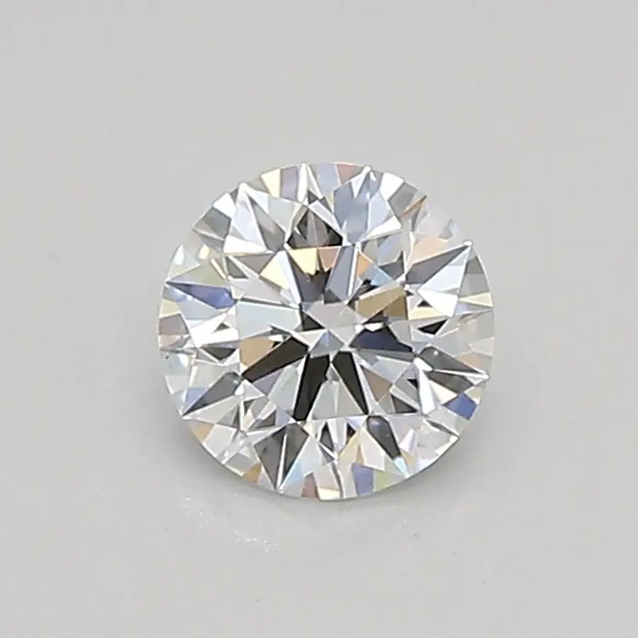 0.44ct D VS1 Round (IGI)