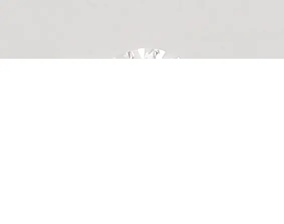 0.44ct D VVS1 Round (IGI)