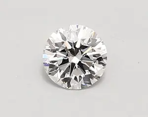 0.44ct D VS2 Round (IGI)