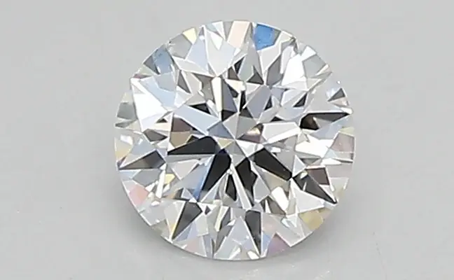 0.44ct D VS1 Round (IGI)