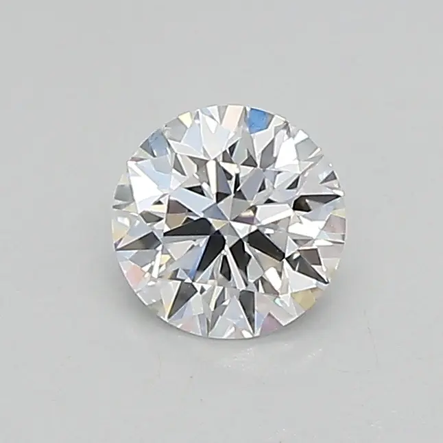 0.44ct D VS1 Round (IGI)