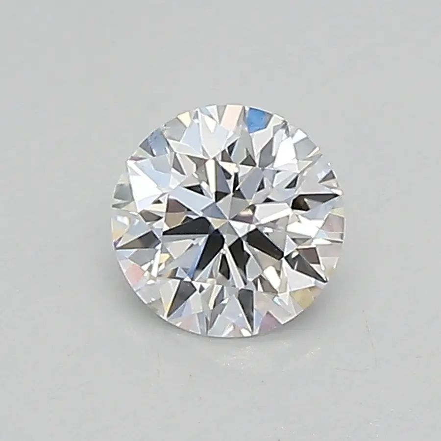 0.44ct D VS1 Round (IGI)