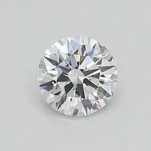 0.44ct D VS1 Round (IGI)