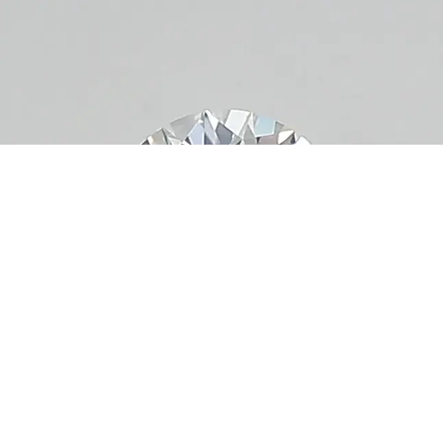 0.44ct D VVS1 Round (IGI)