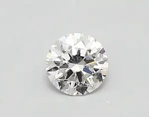 0.44ct D VS1 Round (IGI)
