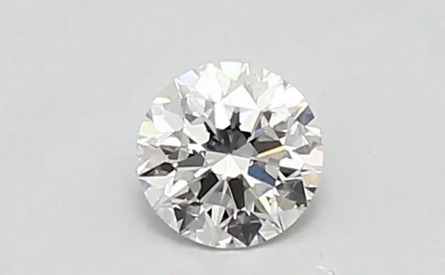 0.44ct D VS1 Round (IGI)
