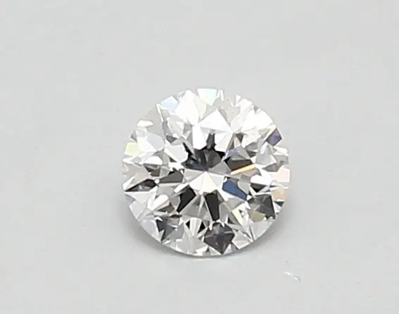 0.44ct D VS1 Round (IGI)