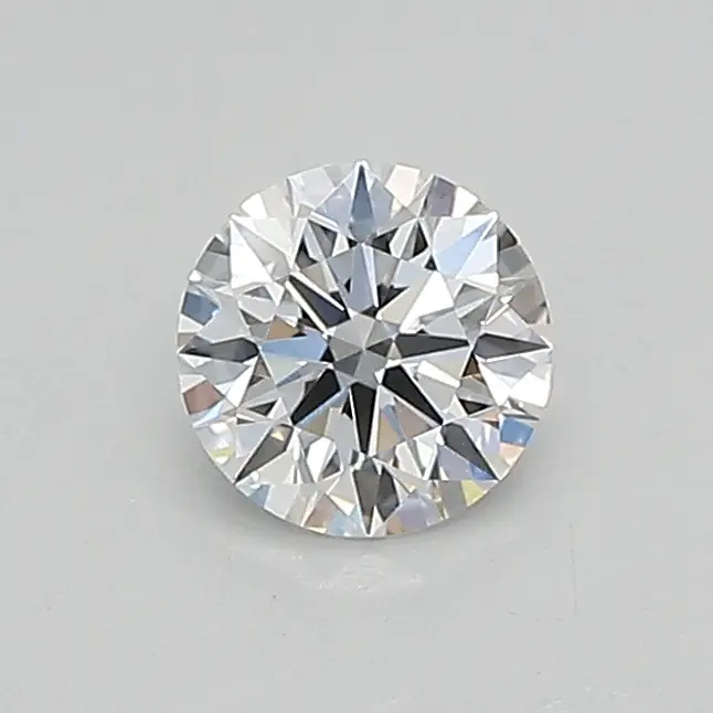 0.44ct D VS1 Round (IGI)
