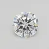 0.44ct D VVS2 Round (IGI), image 1