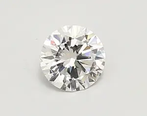 0.44ct D VS1 Round (IGI)